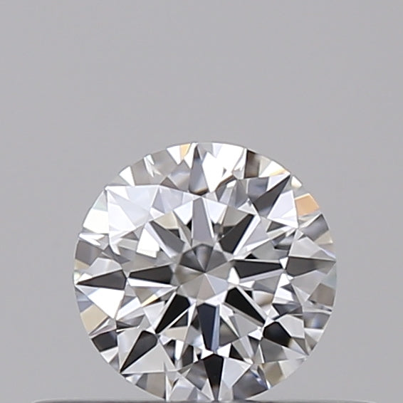 GIA 0.32 Carat 圓形 - Round Brilliant 培育鑽石 Lab Grown Diamond 人造鑽石 人工鑽石 實驗室鑽石 培養鑽石 香港 培育鑽 