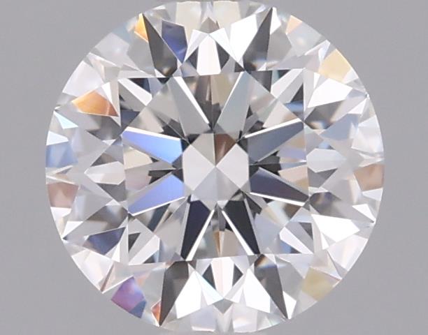 IGI 1.01 Carat Round Brilliant Lab Grown Diamond 人工培育鑽石 實驗室人造鑽石