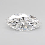 IGI 1.01 Carat Marquise Lab Grown Diamond