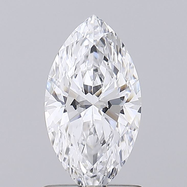 GIA 1.07 Carat Marquise Lab Grown Diamond
