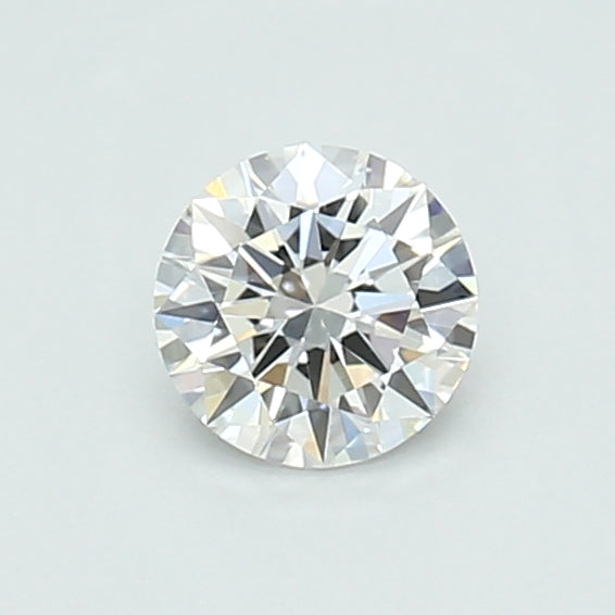 IGI 0.35 Carat 圓形 - Round Brilliant 培育鑽石 Lab Grown Diamond 人造鑽石 人工鑽石 實驗室鑽石 培養鑽石 香港 培育鑽 