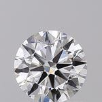 IGI 1.01 Carat Round Brilliant Lab Grown Diamond