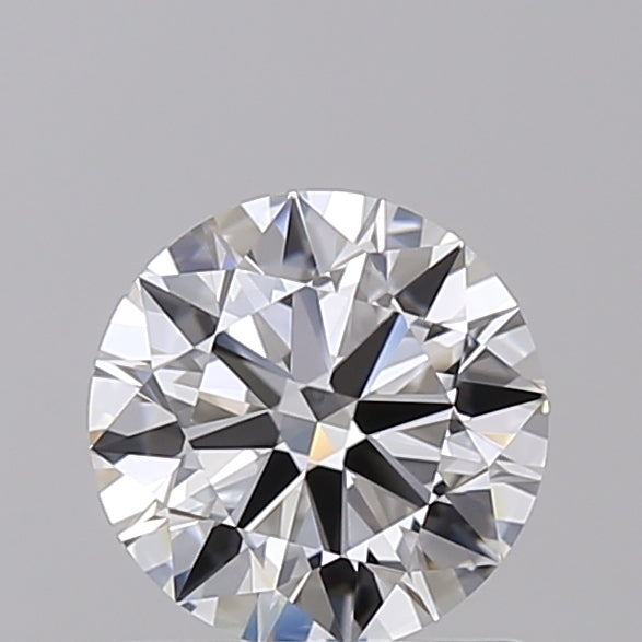 IGI 1.01 Carat Round Brilliant Lab Grown Diamond