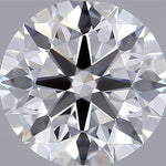 IGI 1.96 Carat Round Brilliant Lab Grown Diamond 人工培育鑽石 實驗室人造鑽石