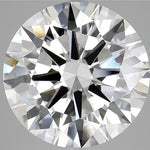 IGI 10.04 Carat Round Brilliant Lab Grown Diamond 人工培育鑽石 實驗室人造鑽石