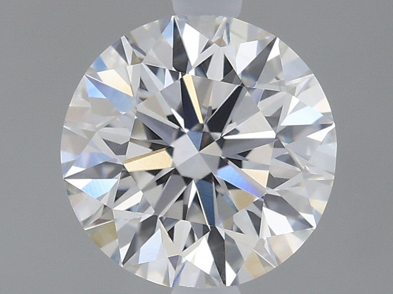 IGI 1.02 Carat Round Brilliant Lab Grown Diamond 人工培育鑽石 實驗室人造鑽石