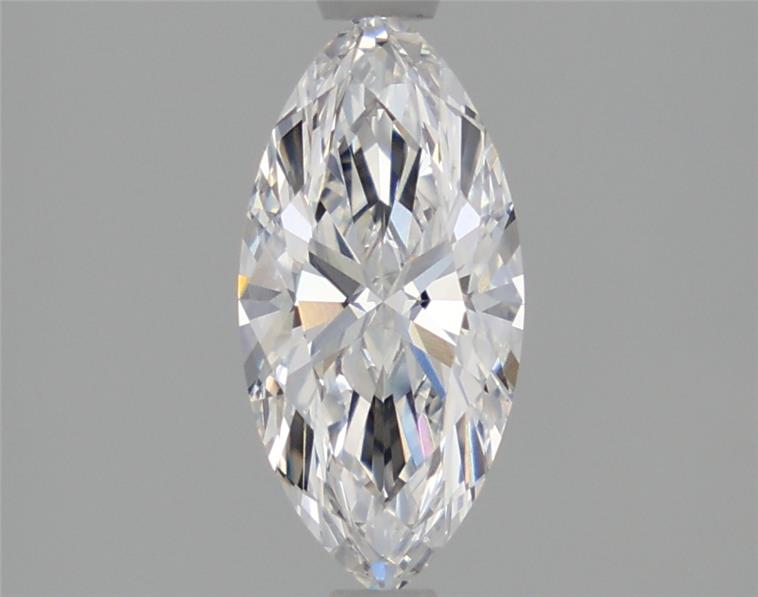 IGI 1.16 Carat Marquise Lab Grown Diamond 人工培育鑽石 實驗室人造鑽石