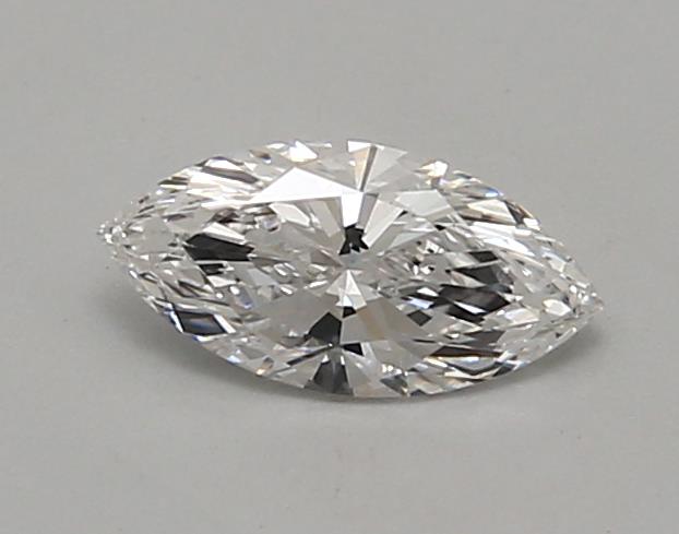 IGI 0.7 Carat Marquise Lab Grown Diamond