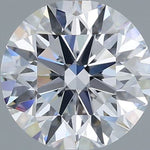 IGI 1.16 Carat Round Brilliant Lab Grown Diamond 人工培育鑽石 實驗室人造鑽石