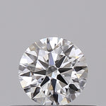 GIA 0.34 Carat 圓形 - Round Brilliant 培育鑽石 Lab Grown Diamond 人造鑽石 人工鑽石 實驗室鑽石 培養鑽石 香港 培育鑽 