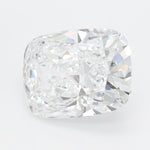 IGI 1.06 Carat Cushion Lab Grown Diamond