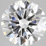 IGI 7.02 Carat Round Brilliant Lab Grown Diamond 人工培育鑽石 實驗室人造鑽石