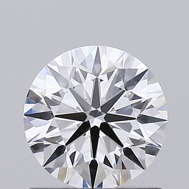 IGI 0.73 Carat Round Brilliant Lab Grown Diamond 人工培育鑽石 實驗室人造鑽石