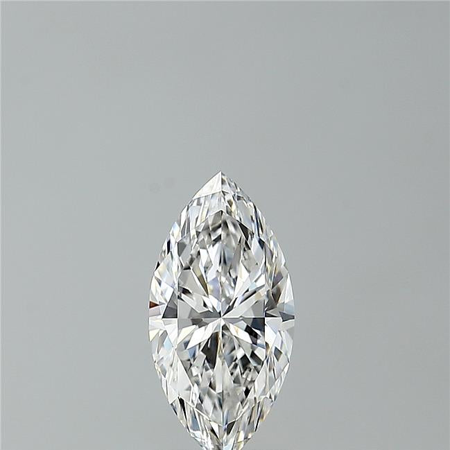 IGI 1.51 Carat Marquise Lab Grown Diamond 人工培育鑽石 實驗室人造鑽石