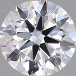 IGI 0.97 Carat Round Brilliant Lab Grown Diamond 人工培育鑽石 實驗室人造鑽石