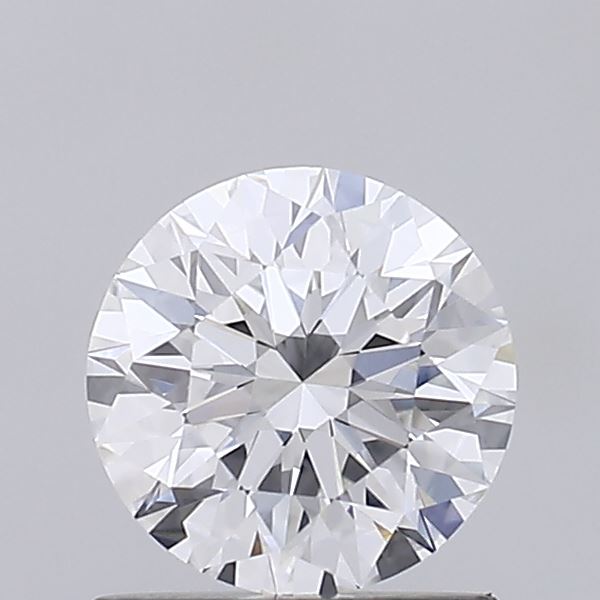 IGI 1.01 Carat Round Brilliant Lab Grown Diamond 人工培育鑽石 實驗室人造鑽石