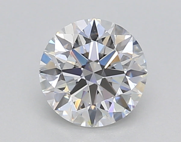 IGI 0.63 Carat 圓形 - Round Brilliant 培育鑽石 Lab Grown Diamond 人造鑽石 人工鑽石 實驗室鑽石 培養鑽石 香港 培育鑽 