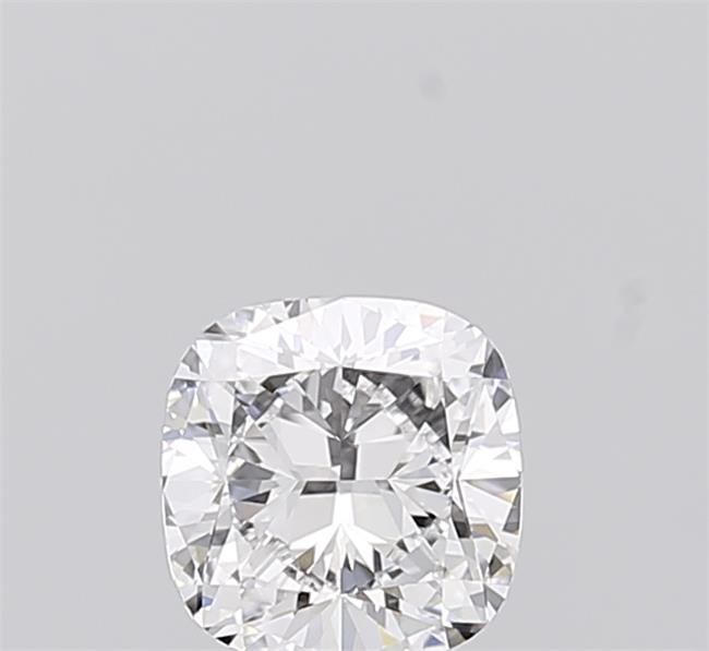 IGI 1.02 Carat Cushion Lab Grown Diamond 人工培育鑽石 實驗室人造鑽石