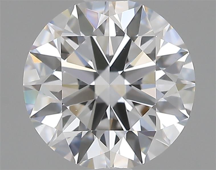 IGI 1.50 Carat Round Brilliant Lab Grown Diamond 人工培育鑽石 實驗室人造鑽石