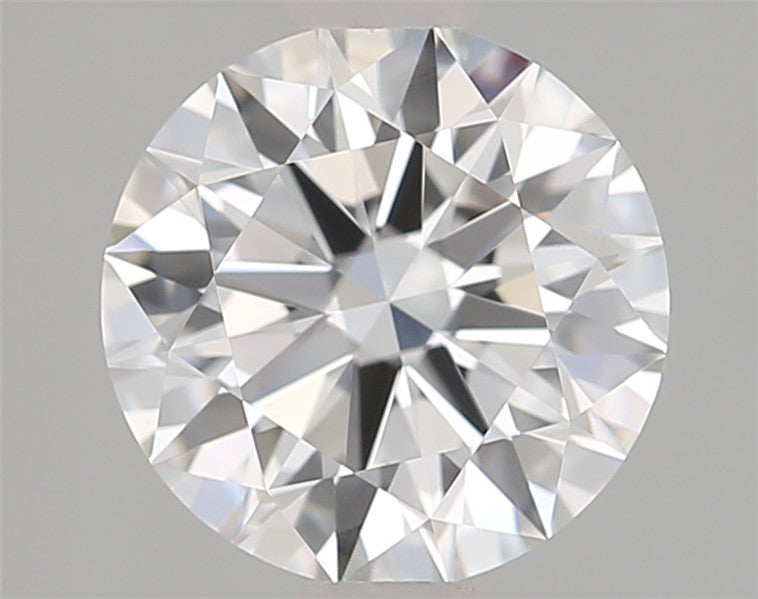 IGI 1.2 Carat Round Brilliant Lab Grown Diamond