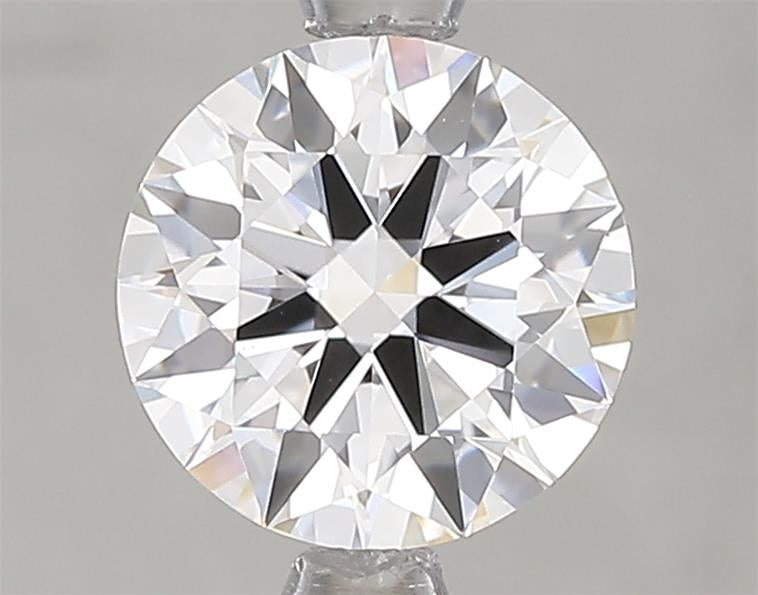 IGI 1.5 Carat Round Brilliant Lab Grown Diamond