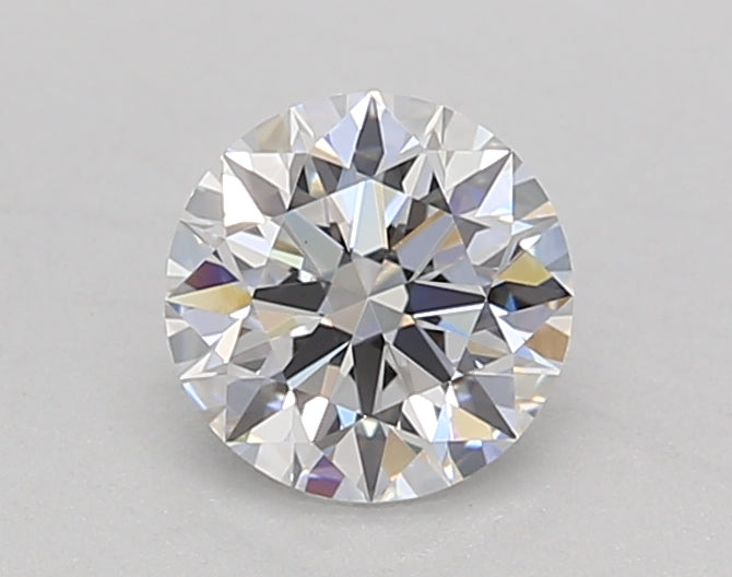 IGI 0.71 Carat 圓形 - Round Brilliant 培育鑽石 Lab Grown Diamond 人造鑽石 人工鑽石 實驗室鑽石 培養鑽石 香港 培育鑽 