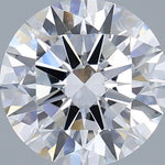 IGI 1.91 Carat Round Brilliant Lab Grown Diamond 人工培育鑽石 實驗室人造鑽石