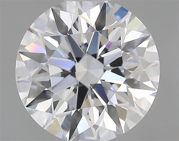 IGI 0.90 Carat Round Brilliant Lab Grown Diamond 人工培育鑽石 實驗室人造鑽石