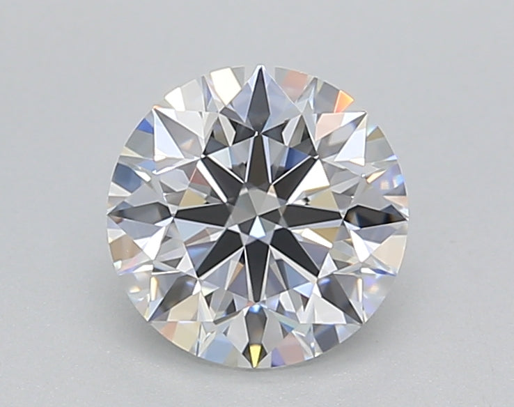 GIA 1.09 Carat 圓形 - Round Brilliant 培育鑽石 Lab Grown Diamond 人造鑽石 人工鑽石 實驗室鑽石 培養鑽石 香港 培育鑽 