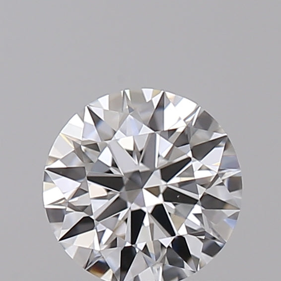 IGI 0.42 Carat 圓形 - Round Brilliant 培育鑽石 Lab Grown Diamond 人造鑽石 人工鑽石 實驗室鑽石 培養鑽石 香港 培育鑽 