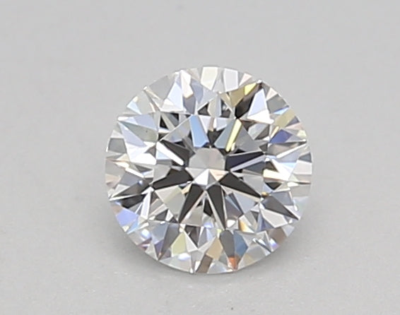 GIA 0.34 Carat 圓形 - Round Brilliant 培育鑽石 Lab Grown Diamond 人造鑽石 人工鑽石 實驗室鑽石 培養鑽石 香港 培育鑽 