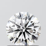 IGI 0.92 Carat Round Brilliant Lab Grown Diamond 人工培育鑽石 實驗室人造鑽石