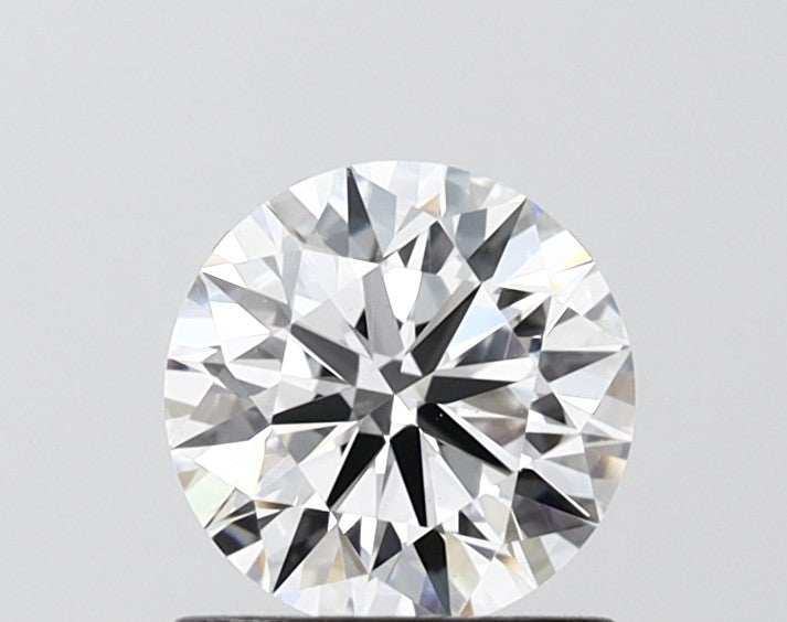 IGI 0.92 Carat Round Brilliant Lab Grown Diamond 人工培育鑽石 實驗室人造鑽石