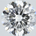 IGI 9.02 Carat Round Brilliant Lab Grown Diamond 人工培育鑽石 實驗室人造鑽石