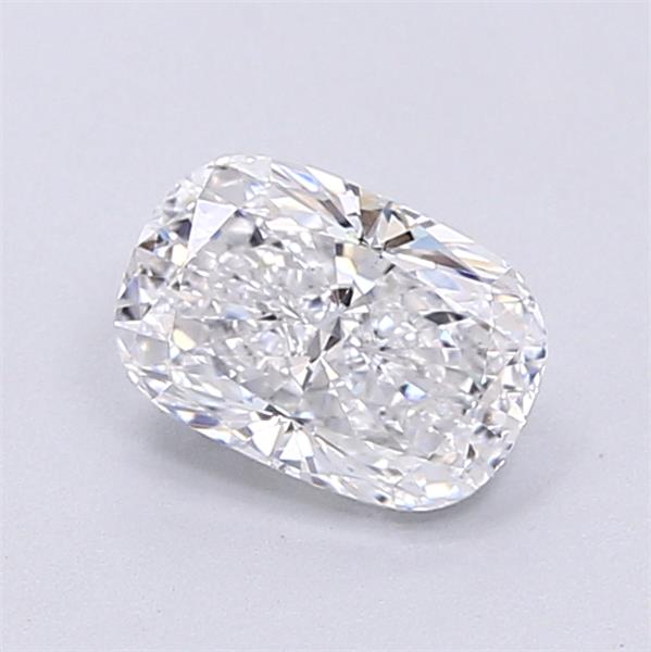 IGI 0.94 Carat Cushion Lab Grown Diamond 人工培育鑽石 實驗室人造鑽石