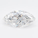 IGI 1.90 Carat Marquise Lab Grown Diamond 人工培育鑽石 實驗室人造鑽石