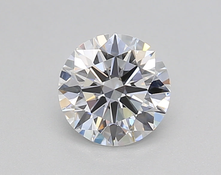 GIA 0.7 Carat 圓形 - Round Brilliant 培育鑽石 Lab Grown Diamond 人造鑽石 人工鑽石 實驗室鑽石 培養鑽石 香港 培育鑽 