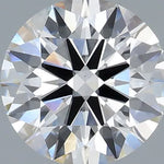 IGI 1.67 Carat Round Brilliant Lab Grown Diamond 人工培育鑽石 實驗室人造鑽石