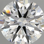 IGI 1.88 Carat Round Brilliant Lab Grown Diamond 人工培育鑽石 實驗室人造鑽石
