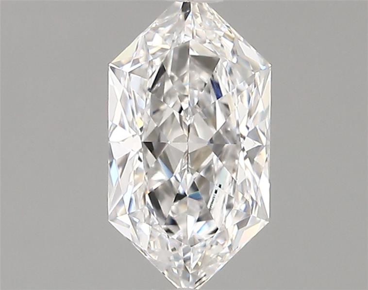 IGI 1.24 Carat Marquise Lab Grown Diamond