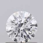 IGI 0.70 Carat Round Brilliant Lab Grown Diamond 人工培育鑽石 實驗室人造鑽石