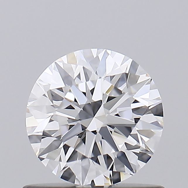 IGI 0.70 Carat Round Brilliant Lab Grown Diamond 人工培育鑽石 實驗室人造鑽石
