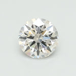 IGI 0.35 Carat 圓形 - Round Brilliant 培育鑽石 Lab Grown Diamond 人造鑽石 人工鑽石 實驗室鑽石 培養鑽石 香港 培育鑽 