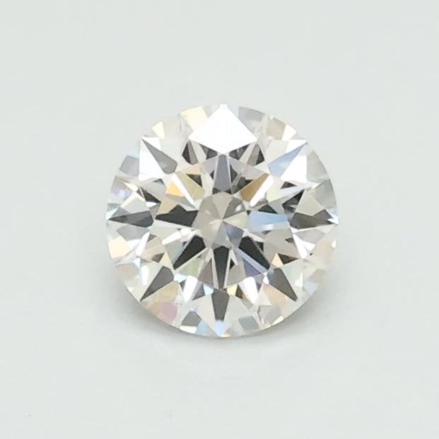 IGI 0.35 Carat 圓形 - Round Brilliant 培育鑽石 Lab Grown Diamond 人造鑽石 人工鑽石 實驗室鑽石 培養鑽石 香港 培育鑽 