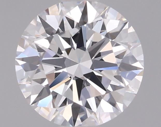 IGI 0.96 Carat Round Brilliant Lab Grown Diamond 人工培育鑽石 實驗室人造鑽石
