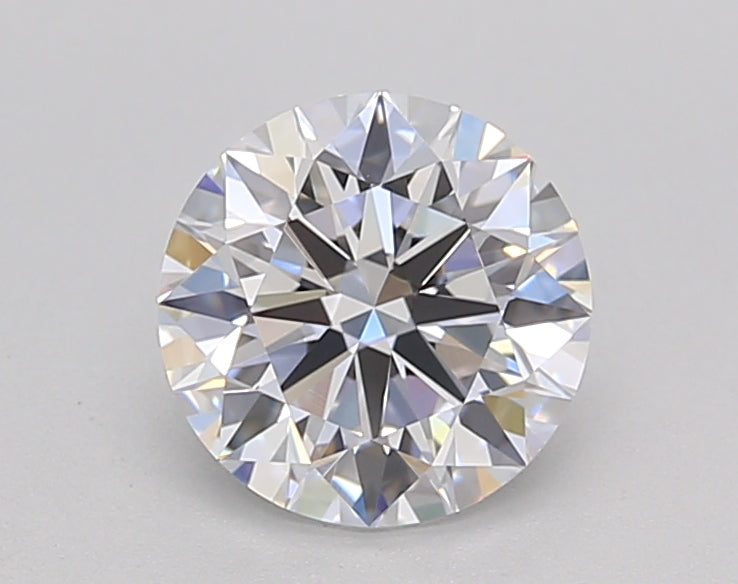 IGI 1.09 Carat 圓形 - Round Brilliant 培育鑽石 Lab Grown Diamond 人造鑽石 人工鑽石 實驗室鑽石 培養鑽石 香港 培育鑽 