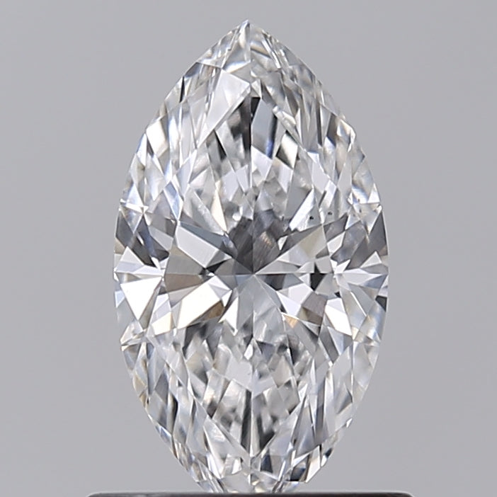 IGI 0.79 Carat 馬眼形 - Marquise 培育鑽石 Lab Grown Diamond 人造鑽石 人工鑽石 實驗室鑽石 培養鑽石 香港 培育鑽 