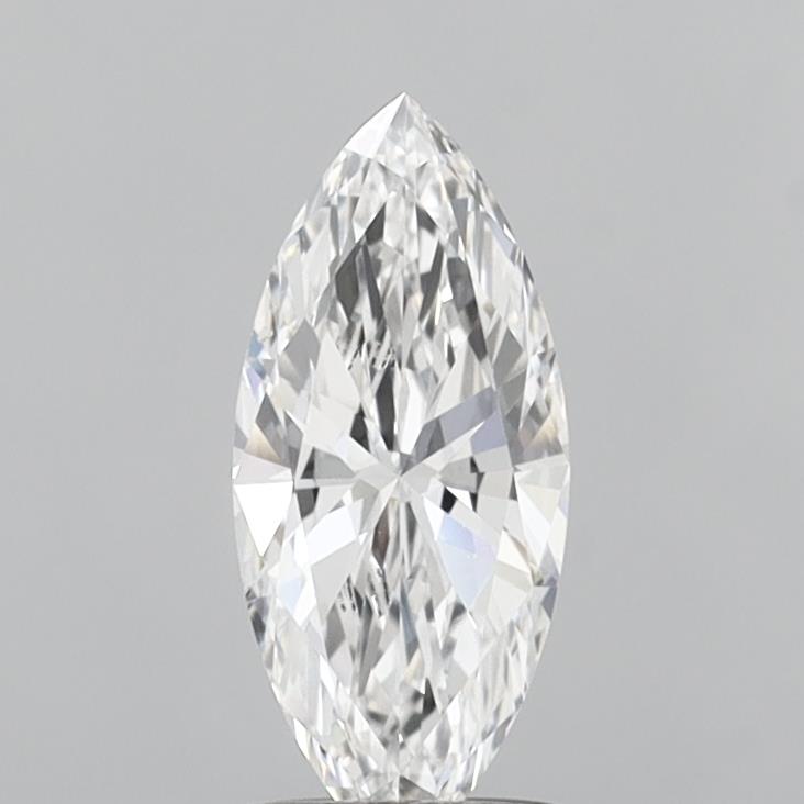 IGI 1.02 Carat Marquise Lab Grown Diamond 人工培育鑽石 實驗室人造鑽石