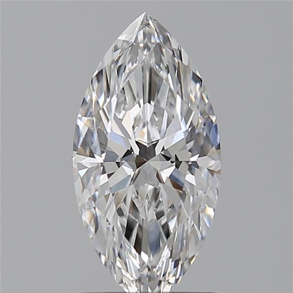 IGI 1.04 Carat Marquise Lab Grown Diamond