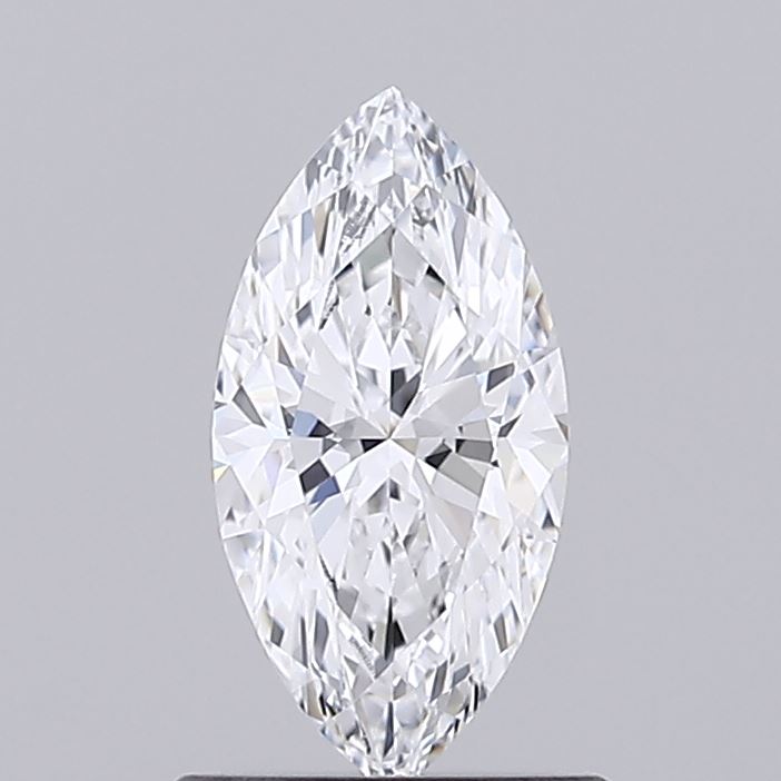 IGI 0.70 Carat Marquise Lab Grown Diamond 人工培育鑽石 實驗室人造鑽石